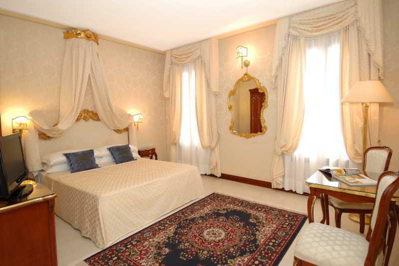 B&B Ca' Bonvicini Venezia Eksteriør bilde