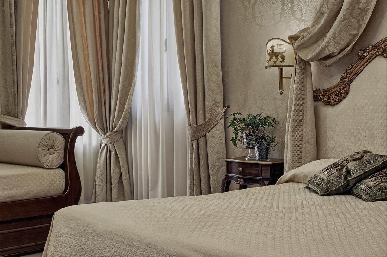 B&B Ca' Bonvicini Venezia Eksteriør bilde