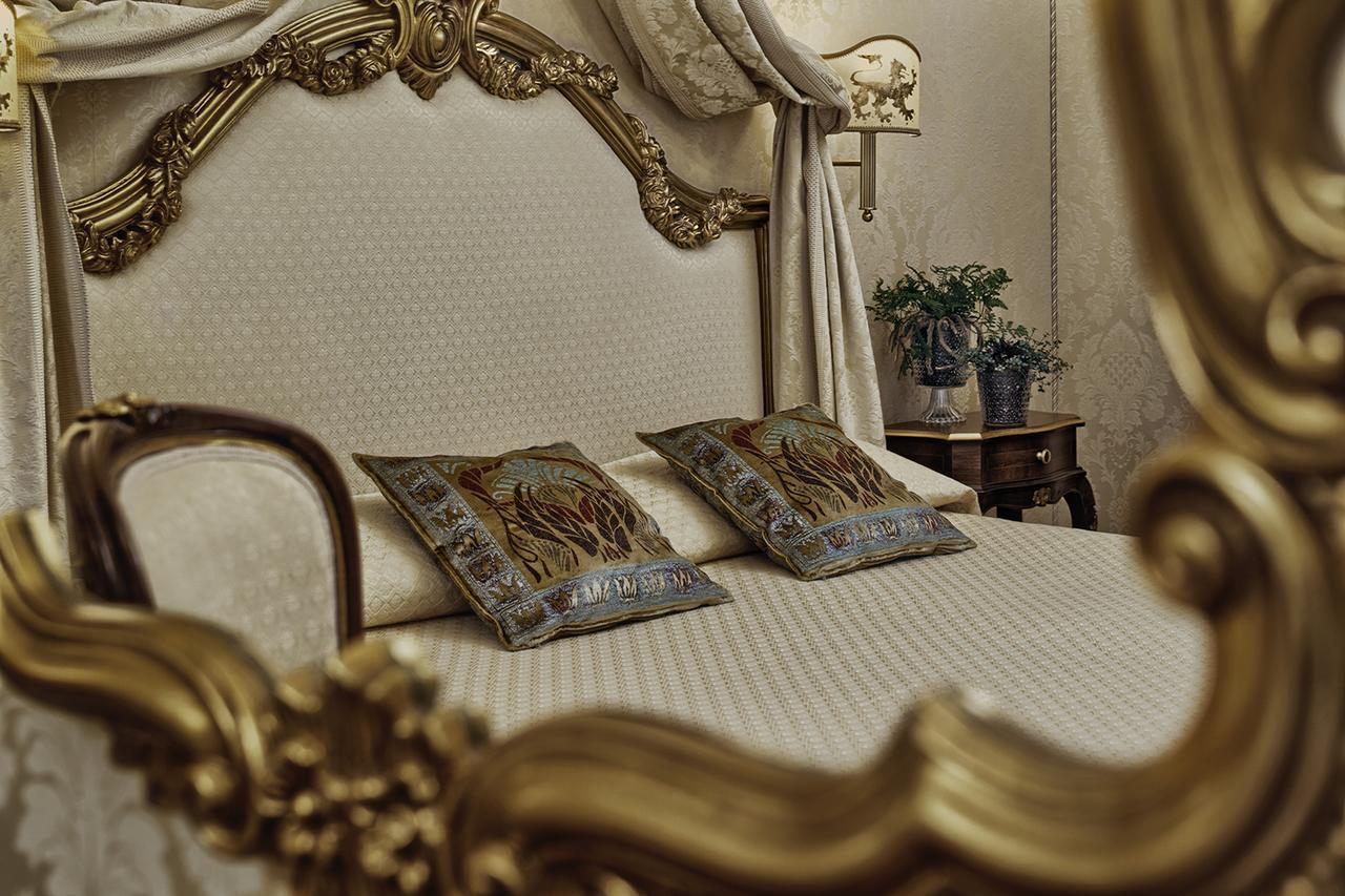 B&B Ca' Bonvicini Venezia Eksteriør bilde
